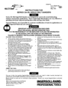 P6958EU.PDF